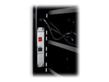 Leba Automatisk sluknings timer 