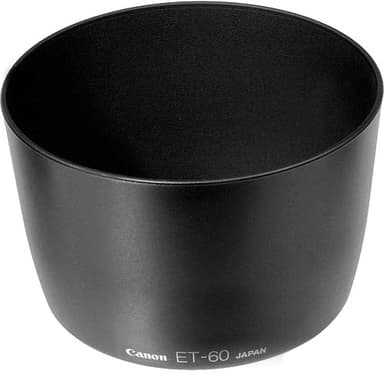 Canon ET-60 