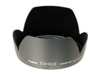 Canon EW-63 II 