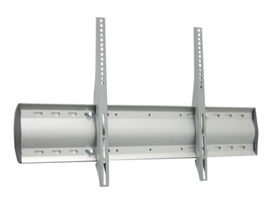 Ergotron WM Low Profile Wall Mount 