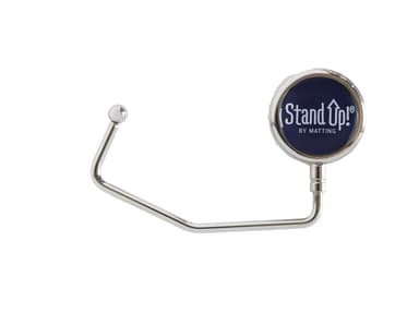 Matting Standup Hook 
