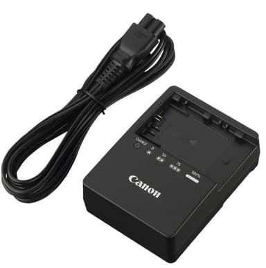Canon CB 2LHE 