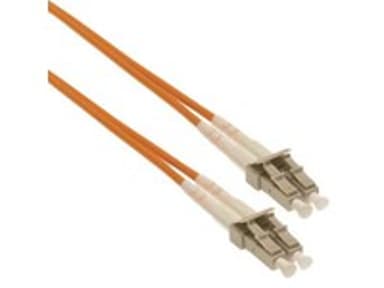 HPE PremierFlex 1m LC LC