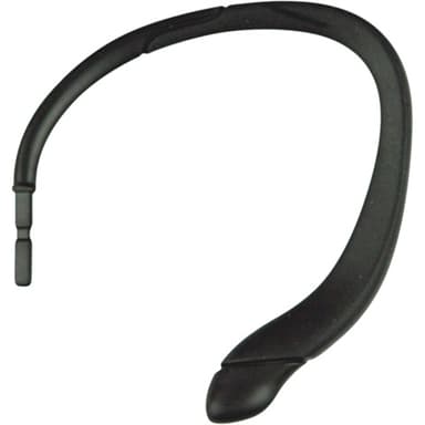 EPOS DW OFFICE Earhook 