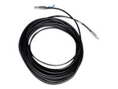 LSI extern SAS-kabel 