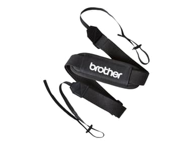 Brother Olkahihna malleihin Brother RJ-3150; RuggedJet RJ-2030, 2050, 2140, 2150, 3150, RJ4030, RJ-4030, 4040 