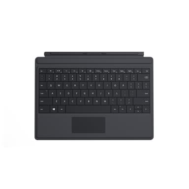 Microsoft Surface 3 Type Cover 