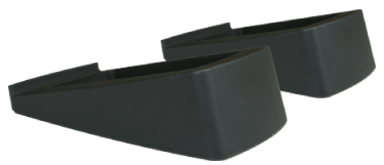 Audioengine Ds1 Desktop Speaker Stands