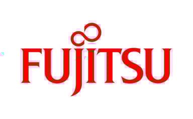 Fujitsu Service Pack On-Site Service 