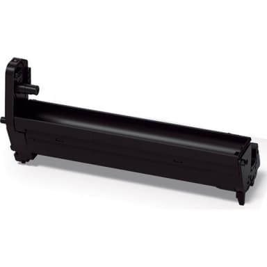 OKI Bildetrommel Gul 30k – MC853/873 