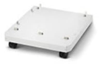 OKI Castor Wheel Base - MC853/MC873 