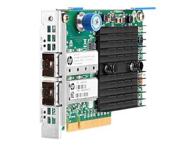 HPE 546FLR-SFP+ 