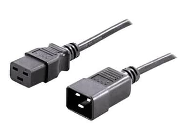 Linkit Strømkabel
