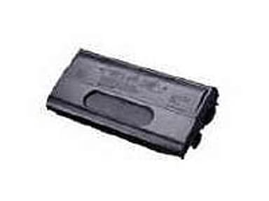 Epson Trommel 20K - M1200/6200/6200L 