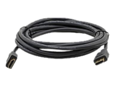 Kramer C-MHM/MHM-10 