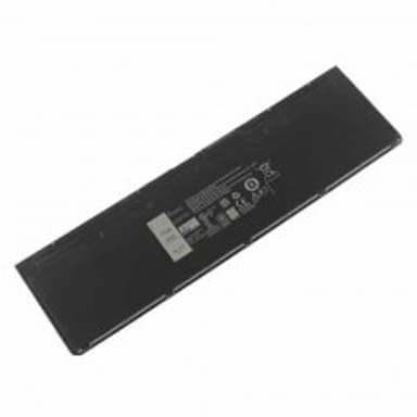 Dell Batteri 