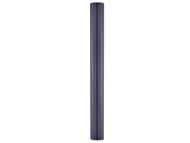 Multibrackets M Public Display Stand Pillar 210 
