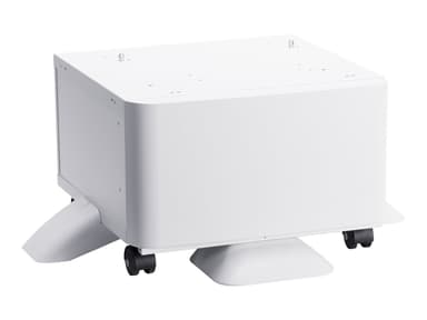 Xerox Skrivarställ 