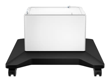 HP Skrivarkabinett - LJ M506 