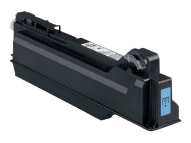 Konica Minolta 1 
