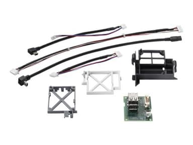 HP Internal USB Port Kit - M552/M553/M604/M605/M606 