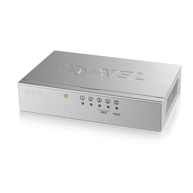 Zyxel GS-105B v3 