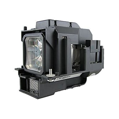 NEC Lampa - VT470/670/676/ LT280/380 