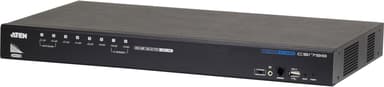 Aten CS1798 
