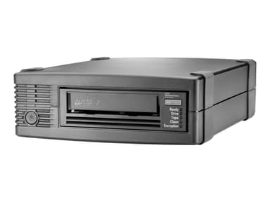 HPE StoreEver LTO-7 Ultrium 15000 