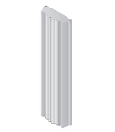 Ubiquiti AirMax ac Sector AM-5AC22-45 