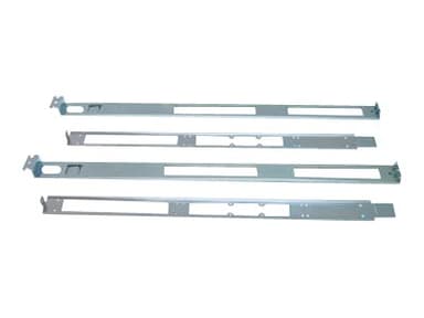HPE Rack-Monteringspakke 