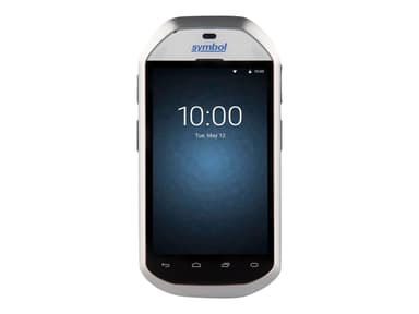 Zebra Mc40 2D WLAN 1GB/8GB