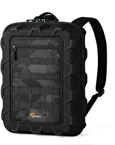 Lowepro Droneguard CS 300 