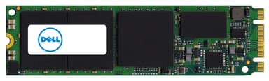 Dell SSD drive M.2 PCI Express