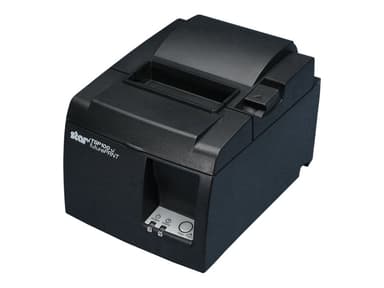 Star TSP 143LAN 