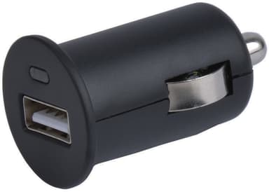 Cirafon Strømforsyningsadapter 