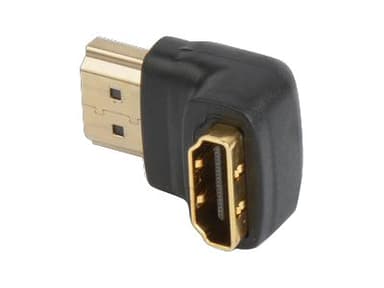Prokord HDMI-adapter HDMI HDMI