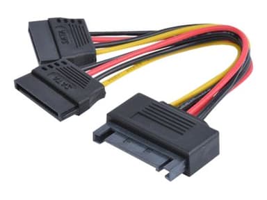 Prokord Power adapter 