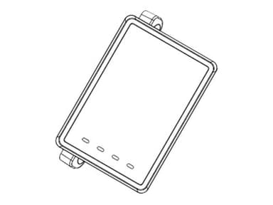 Elo NFC/RFID-leser 