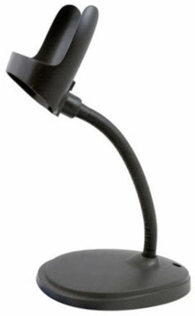 Honeywell Strekkodeskannerholder 22cm 