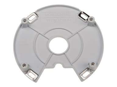 Axis Camera mounting bracket 