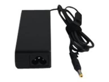 Coreparts Strömadapter 40W