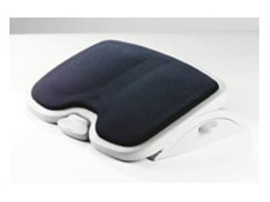 Kensington Solemate Comfort Footrest 