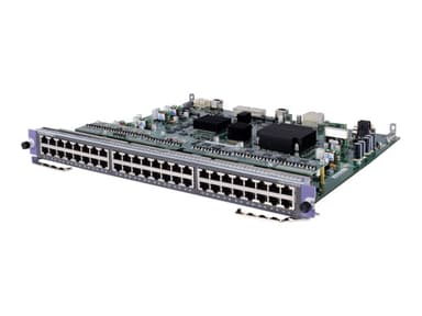 Hpe Utvidelsesmodul 