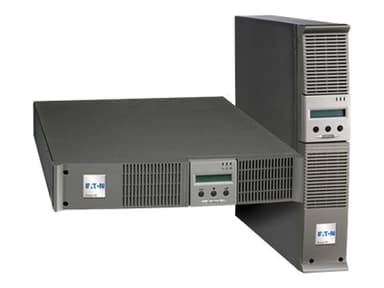 Eaton EX Pulsar M 2200 RT Marine 