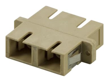Deltaco FBP-1039 2 x SC 2 x SC
