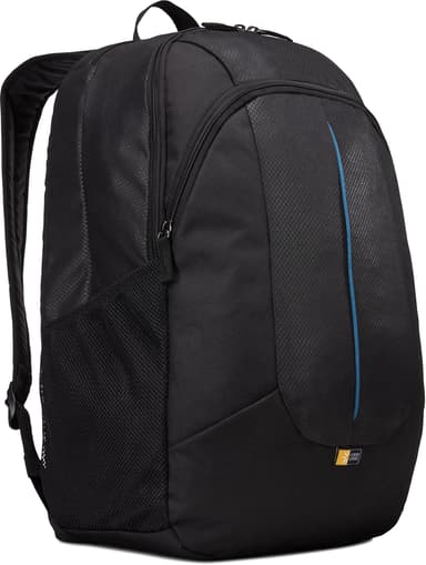 Case Logic Prevalier Backpack 34L 17.3" Sort