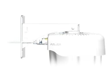 HPE AP-270-Mnt-V2 270 Series Mt Kit 