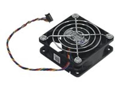 Dell Ventilatorenhed 