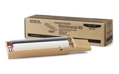 Xerox Underhållskit - 8550 30K 
